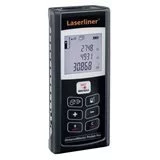 Misuratore Laser DistanceMaster Pocket Pro art.080.948A